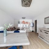 Vente maison à Wattrelos - Ref.WAT2511 - Image 4