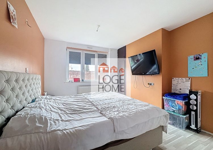 Vente maison à Wattrelos - Ref.WAT2511 - Image 12