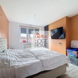 Vente maison à Wattrelos - Ref.WAT2511 - Image 12