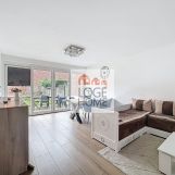 Vente maison à Wattrelos - Ref.WAT2511 - Image 1