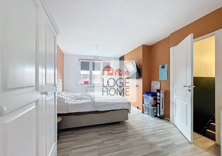 Vente maison à Wattrelos - Ref.WAT2511 - Image 11