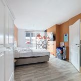 Vente maison à Wattrelos - Ref.WAT2511 - Image 11