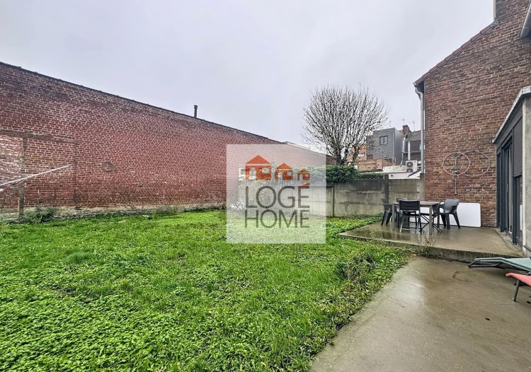 Vente maison à Wattrelos - Ref.WAT2511 - Image 16