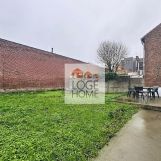 Vente maison à Wattrelos - Ref.WAT2511 - Image 16