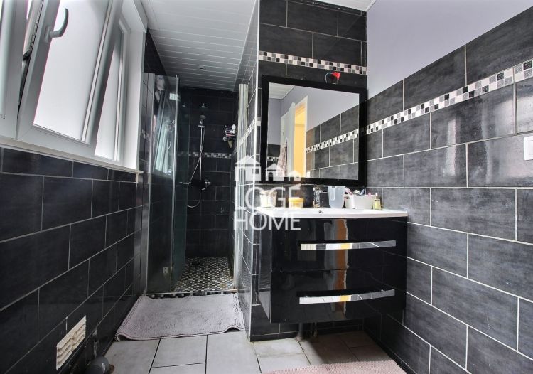 Vente maison à Wattrelos - Ref.WAT2511 - Image 11