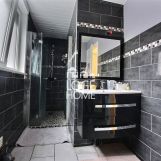 Vente maison à Wattrelos - Ref.WAT2511 - Image 11