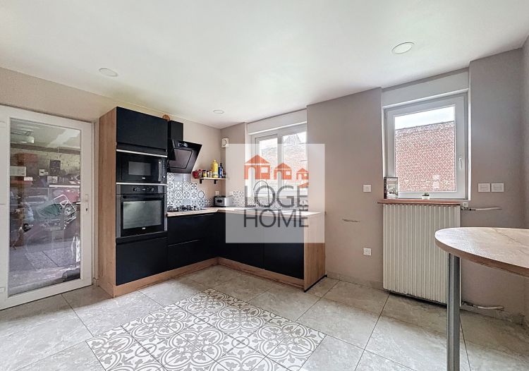 Vente maison à Wattrelos - Ref.WAT2511 - Image 7