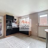 Vente maison à Wattrelos - Ref.WAT2511 - Image 7