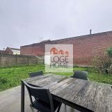 Vente maison à Wattrelos - Ref.WAT2511 - Image 17