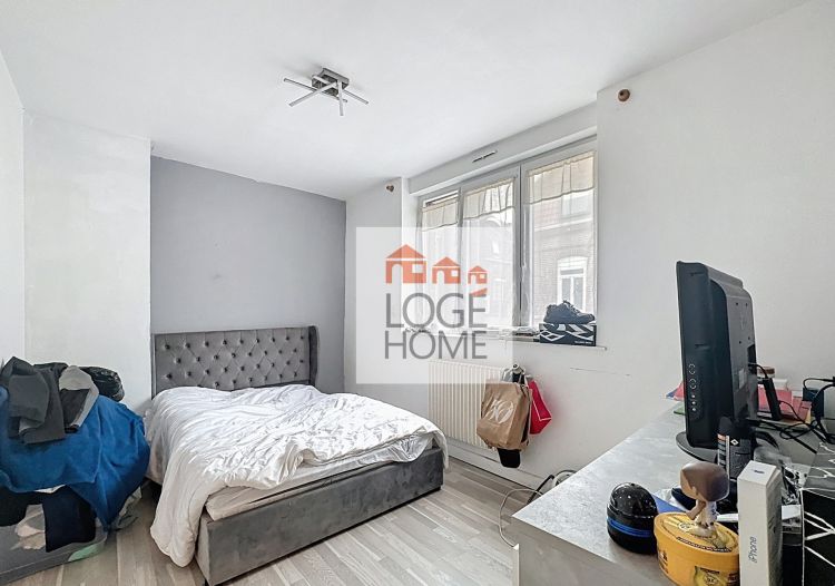 Vente maison à Wattrelos - Ref.WAT2511 - Image 14