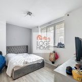 Vente maison à Wattrelos - Ref.WAT2511 - Image 14