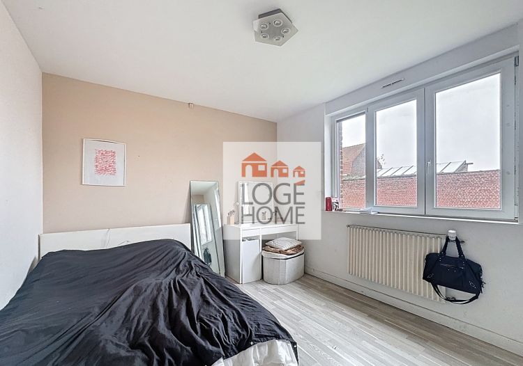 Vente maison à Wattrelos - Ref.WAT2511 - Image 15