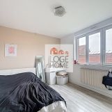 Vente maison à Wattrelos - Ref.WAT2511 - Image 15