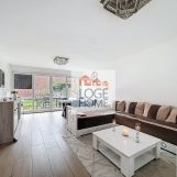 Vente maison à Wattrelos - Ref.WAT2511 - Image 3