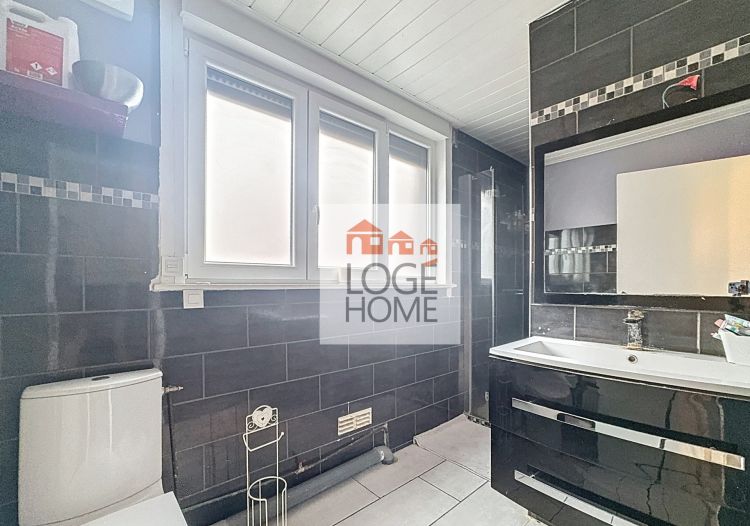 Vente maison à Wattrelos - Ref.WAT2511 - Image 9