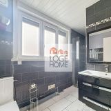 Vente maison à Wattrelos - Ref.WAT2511 - Image 9