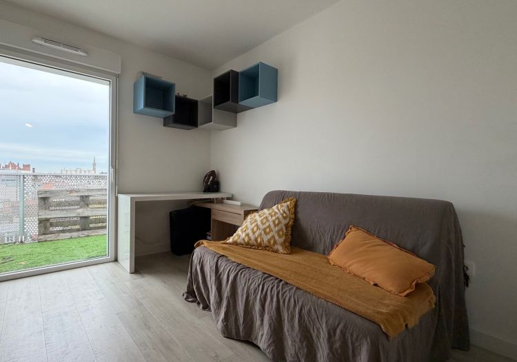 Vente appartement à Lille - Ref.FLCLIL-69 - Image 5