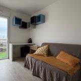 Vente appartement à Lille - Ref.FLCLIL-69 - Image 5