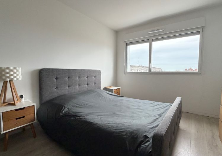 Vente appartement à Lille - Ref.FLCLIL-69 - Image 3