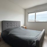 Vente appartement à Lille - Ref.FLCLIL-69 - Image 3