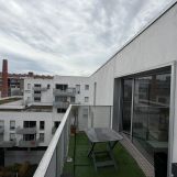 Vente appartement à Lille - Ref.FLCLIL-69 - Image 1