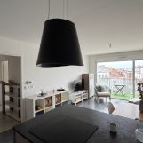 Vente appartement à Lille - Ref.FLCLIL-69 - Image 1