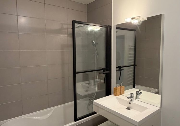 Vente appartement à Lille - Ref.FLCLIL-69 - Image 6