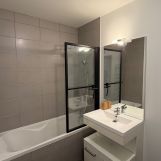 Vente appartement à Lille - Ref.FLCLIL-69 - Image 6