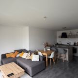 Vente appartement à Lille - Ref.FLCLIL-69 - Image 2