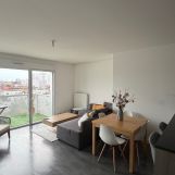 Vente appartement à Lille - Ref.FLCLIL-69 - Image 1