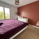 Vente appartement à Hem - Ref.CRHEM35 - Image 4