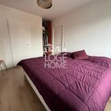 Vente appartement à Hem - Ref.CRHEM35 - Image 3