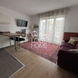 Vente appartement à Hem - Ref.CRHEM35 - Image 1