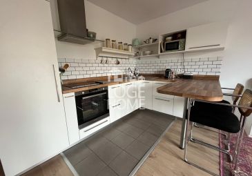 Vente appartement à Hem - Ref.CRHEM35 - Image 1