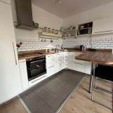 Vente appartement à Hem - Ref.CRHEM35 - Image 1