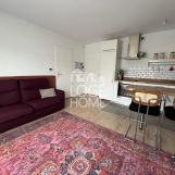 Vente appartement à Hem - Ref.CRHEM35 - Image 2