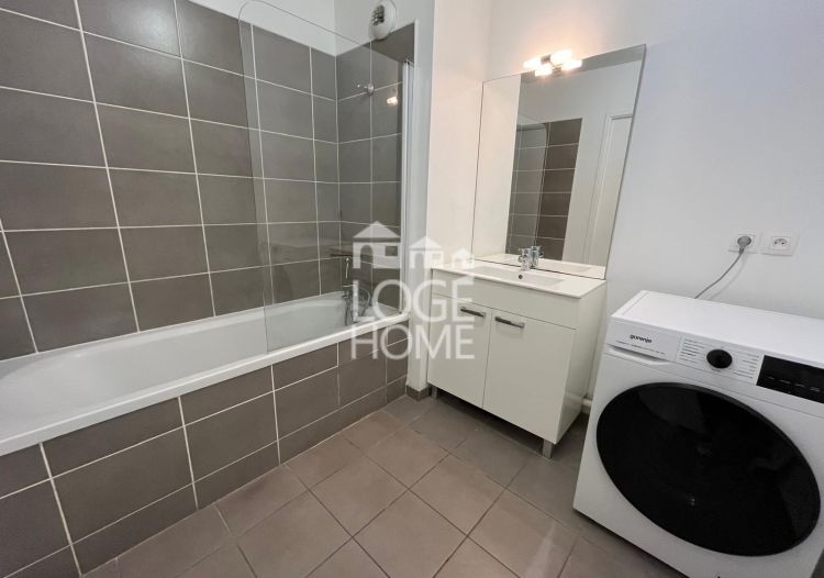 Vente appartement à Hem - Ref.CRHEM35 - Image 6