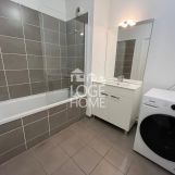 Vente appartement à Hem - Ref.CRHEM35 - Image 6