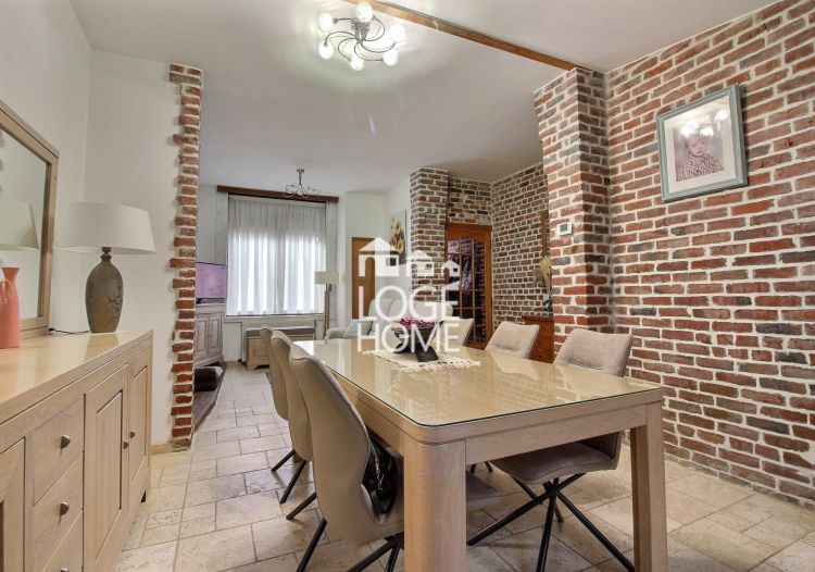 Vente maison à Wattrelos - Ref.WAT2514 - Image 2