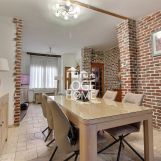 Vente maison à Wattrelos - Ref.WAT2514 - Image 2