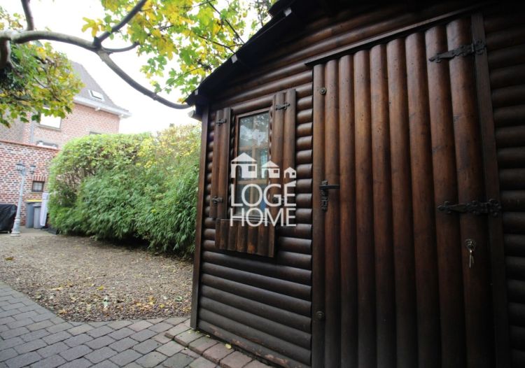 Vente maison à Wattrelos - Ref.WAT2514 - Image 14