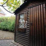 Vente maison à Wattrelos - Ref.WAT2514 - Image 14