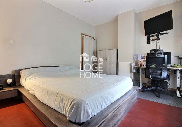 Vente maison à Wattrelos - Ref.WAT2514 - Image 9