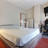 Vente maison à Wattrelos - Ref.WAT2514 - Image 9