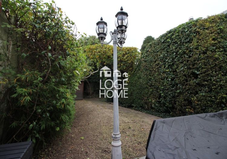 Vente maison à Wattrelos - Ref.WAT2514 - Image 12