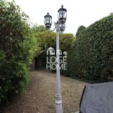 Vente maison à Wattrelos - Ref.WAT2514 - Image 12