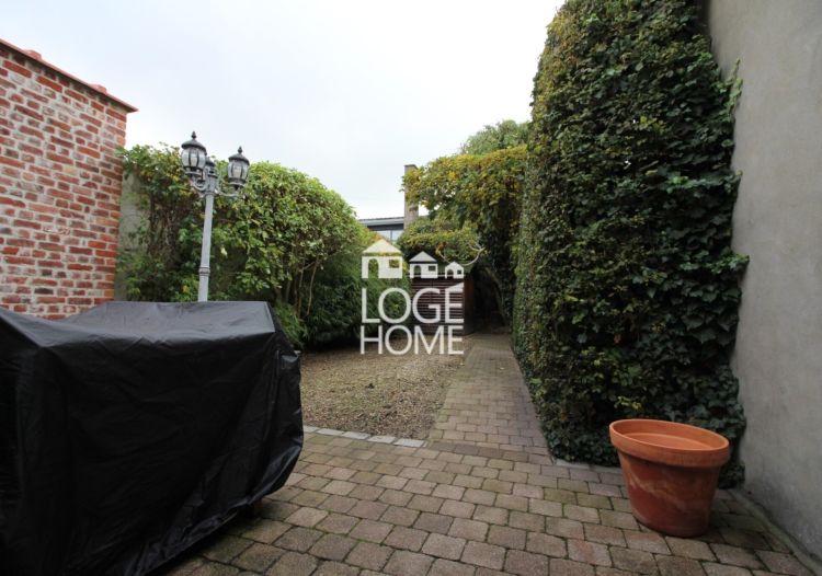 Vente maison à Wattrelos - Ref.WAT2514 - Image 13