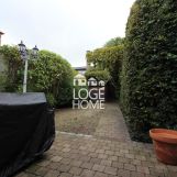 Vente maison à Wattrelos - Ref.WAT2514 - Image 13