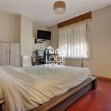 Vente maison à Wattrelos - Ref.WAT2514 - Image 8