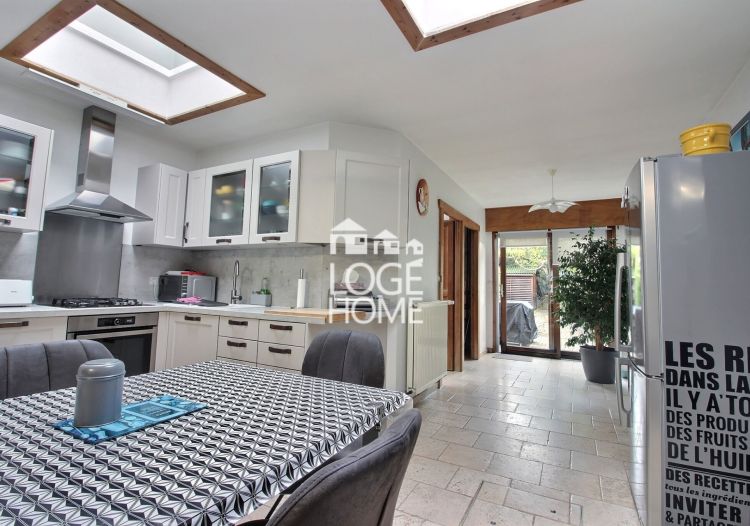 Vente maison à Wattrelos - Ref.WAT2514 - Image 4